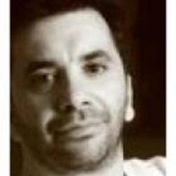 Rafael de la Fuente