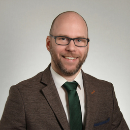 Oliver Rau