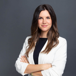 María Pérez Narciso