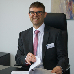 Timm Läpple