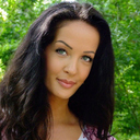 Stefanie Funda-Manthey