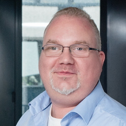 Thomas Sobek