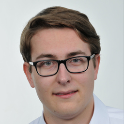 Alexander Hauf