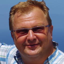 Andreas Zurbel