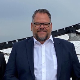 Sören Müller