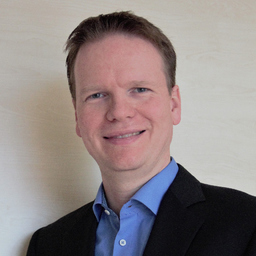 Holger Buehnen
