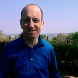 Andreas Schönherr