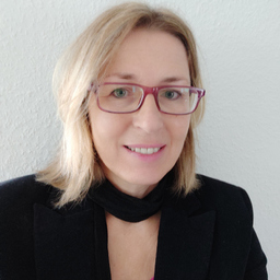 Angelika Jeck
