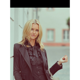 Nathalie Franssen 