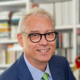 Orlando Meyer