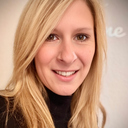 Stephanie Sund