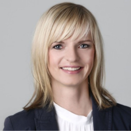 Alexandra Gertke