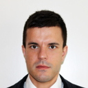 Dr. Jorge David Rodríguez López