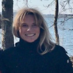 Heike Anja Groeneveld