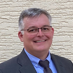 Thorsten Sehr
