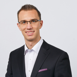 Jan Hendrik Beilfuß's profile picture