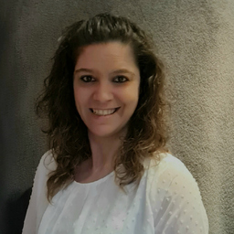 Jasmin Schnetter