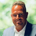 Ralph Weiss