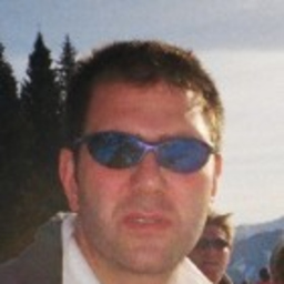 Necdet Akdaş
