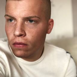 Benedikt Hähndel - Tischler - DieSchreinerei Leibecke | XING