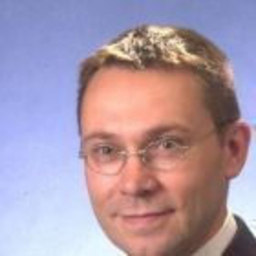Karsten Bäthge