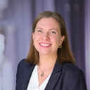 Prof. Dr. Sarah Oeste-Reiß