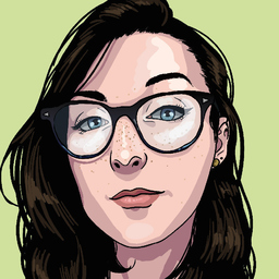Luiza Plutecka