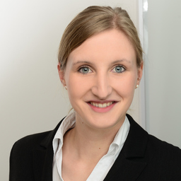 Christina Moritz