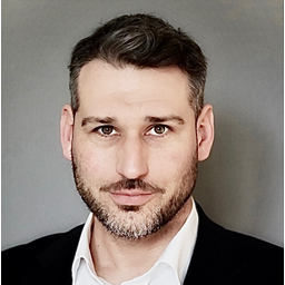 Daniel Auer