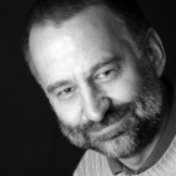 Uwe Jacobs