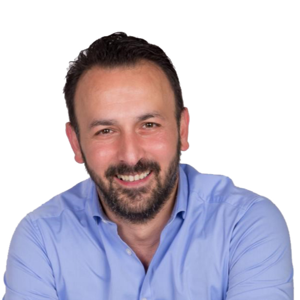 Dogan Ipek - Projektleiter bei GSWsoft by Dataline GmbH &amp; Co. KG ...