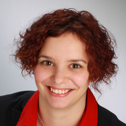 Lena Müller