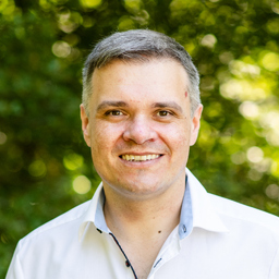 Felix Strauß