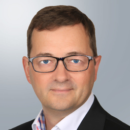 Armin Wenny