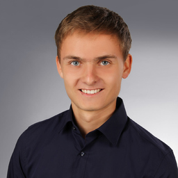 Benjamin Friedsam
