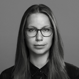Henriette Keding's profile picture