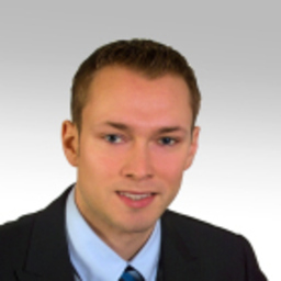 Niko Lübbert