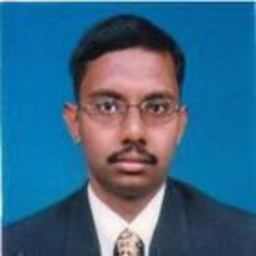 Prabhu Kiran Janajarapu