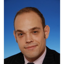 Dr. Tom Simons