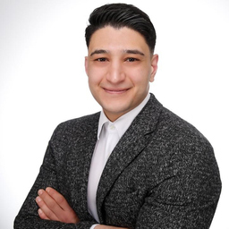 Pulad Nejad