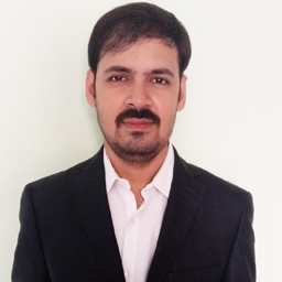 Sivasai Prasad