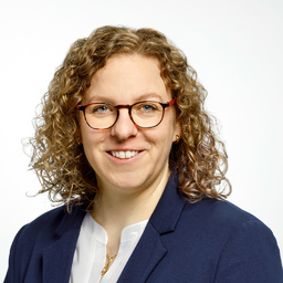 Dr. Franziska Hagen's profile picture