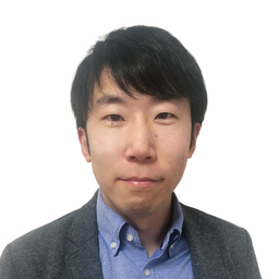 Jinkai Zhang