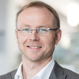 Jürgen Pfeifer