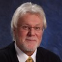 Martin Baierlein