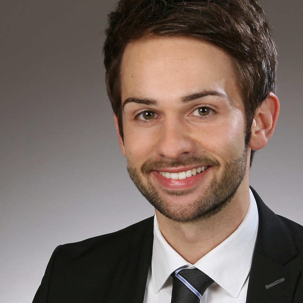 Pierre Lindemann Head of Direct Sales IoT Deutsche Telekom AG XING