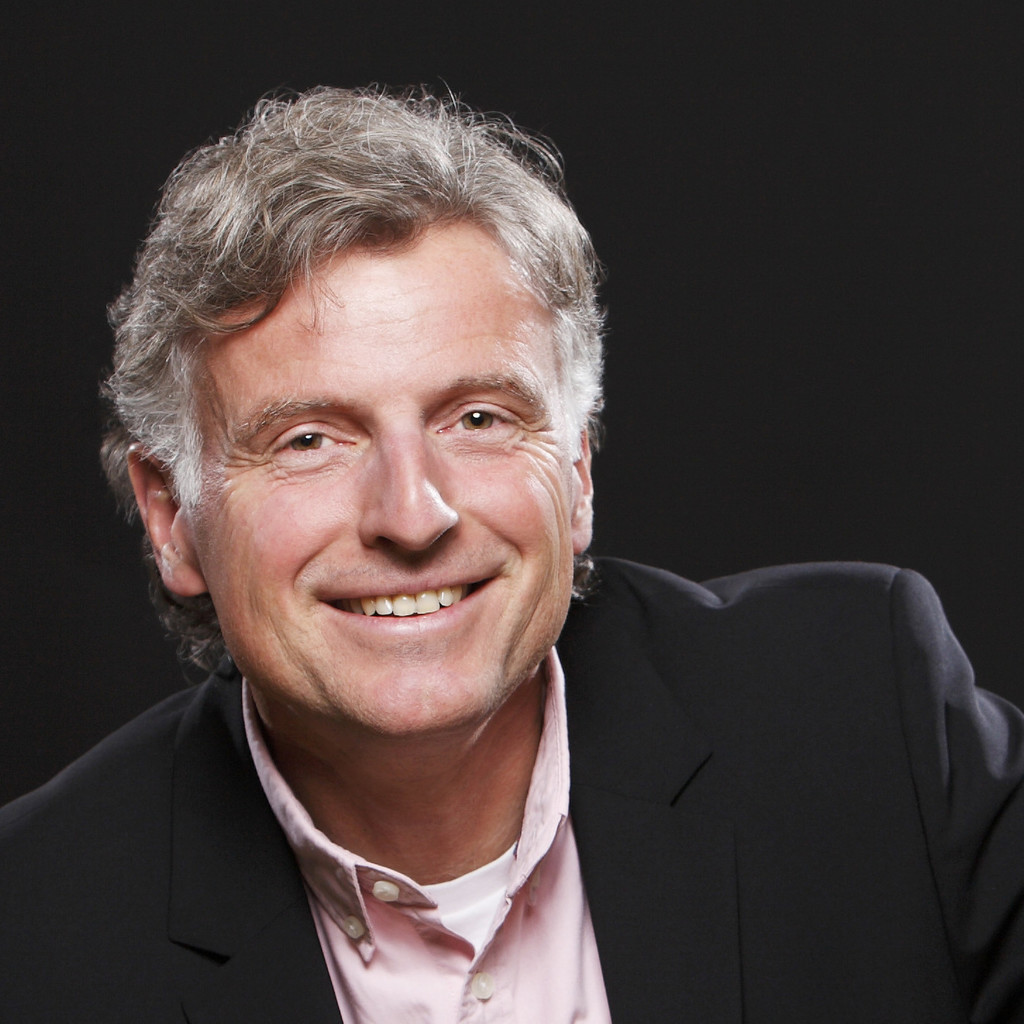 HansJörg Wolf WebProgrammierer SinumX GmbH XING