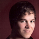 Thomas Reckow
