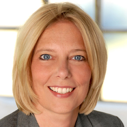 Tanja Bern