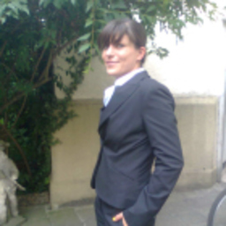 Constanze Lehmann